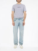140678188_ai-2024-guess-jeans-m4ya1b-d5d01-straightgal1-artistic-vintage_2_p.jpg