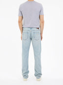 140678188_ai-2024-guess-jeans-m4ya1b-d5d01-straightgal1-artistic-vintage_3_p.jpg