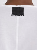 140692875_replace-replay-m35922660001_4_p.jpg