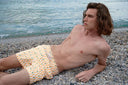 140694751_replace-gassa-d-amante-sorrento-100100113gialloverde_4_p.jpg