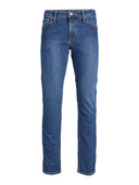 140701047_ai-2023-jackjones-12242221-clarkblue-denim.jpg