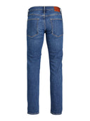 140701047_ai-2023-jackjones-12242221-clarkblue-denim_1_p.jpg