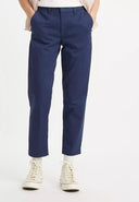 140704418_replace-levis-a4673-0002-essential-chinonavy-blazer.jpg