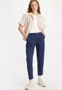140704418_replace-levis-a4673-0002-essential-chinonavy-blazer_1_p.jpg