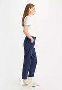 140704418_replace-levis-a4673-0002-essential-chinonavy-blazer_2_p.jpg