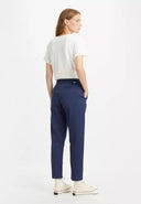 140704418_replace-levis-a4673-0002-essential-chinonavy-blazer_3_p.jpg