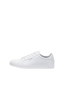 14075040_replace-jackjones-12150725-trentbright-white.jpg