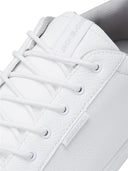 14075040_replace-jackjones-12150725-trentbright-white_3_p.jpg