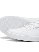 14075040_replace-jackjones-12150725-trentbright-white_4_p.jpg