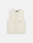 140774211_replace-dickies-fishersville-vest-dk0a4yqpf90-whtecap-gray.jpg
