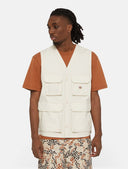 140774211_replace-dickies-fishersville-vest-dk0a4yqpf90-whtecap-gray_1_p.jpg