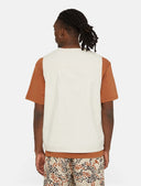 140774211_replace-dickies-fishersville-vest-dk0a4yqpf90-whtecap-gray_2_p.jpg