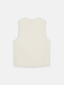 140774211_replace-dickies-fishersville-vest-dk0a4yqpf90-whtecap-gray_3_p.jpg
