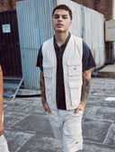 140774211_replace-dickies-fishersville-vest-dk0a4yqpf90-whtecap-gray_4_p.jpg