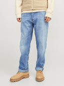 140831041_pe-2024-jackjones-12250238-chrisblue-denim.jpg