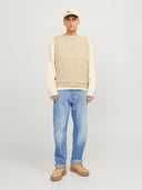 140831041_pe-2024-jackjones-12250238-chrisblue-denim_1_p.jpg