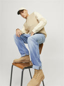 140831041_pe-2024-jackjones-12250238-chrisblue-denim_2_p.jpg
