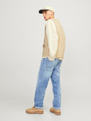 140831041_pe-2024-jackjones-12250238-chrisblue-denim_3_p.jpg