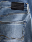 140831041_pe-2024-jackjones-12250238-chrisblue-denim_4_p.jpg