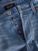 140831041_pe-2024-jackjones-12250238-chrisblue-denim_5_p.jpg