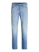 140831041_pe-2024-jackjones-12250238-chrisblue-denim_6_p.jpg