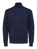 140849528_replace-selected-16084840-slhtownnavy-blazer.jpg