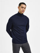 140849528_replace-selected-16084840-slhtownnavy-blazer_1_p.jpg