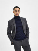 140849528_replace-selected-16084840-slhtownnavy-blazer_2_p.jpg