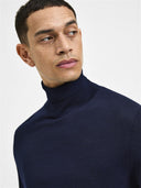 140849528_replace-selected-16084840-slhtownnavy-blazer_3_p.jpg