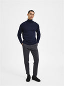 140849528_replace-selected-16084840-slhtownnavy-blazer_4_p.jpg