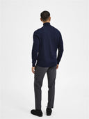 140849528_replace-selected-16084840-slhtownnavy-blazer_5_p.jpg