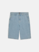 140850873_replace-dickies-madison-short-dk0a4ysyc151vintage-aged-blue.jpg