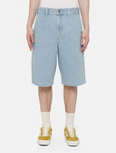 140850873_replace-dickies-madison-short-dk0a4ysyc151vintage-aged-blue_1_p.jpg
