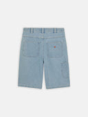 140850873_replace-dickies-madison-short-dk0a4ysyc151vintage-aged-blue_3_p.jpg