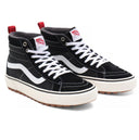 140858098_replace-vans-premium-sk8-hi-mte-1-vn0a5hzy6btblack.jpg