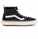 140858098_replace-vans-premium-sk8-hi-mte-1-vn0a5hzy6btblack_1_p.jpg