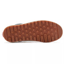 140858098_replace-vans-premium-sk8-hi-mte-1-vn0a5hzy6btblack_2_p.jpg