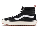 140858098_replace-vans-premium-sk8-hi-mte-1-vn0a5hzy6btblack_3_p.jpg