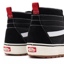 140858098_replace-vans-premium-sk8-hi-mte-1-vn0a5hzy6btblack_4_p.jpg