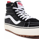 140858098_replace-vans-premium-sk8-hi-mte-1-vn0a5hzy6btblack_5_p.jpg