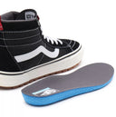 140858098_replace-vans-premium-sk8-hi-mte-1-vn0a5hzy6btblack_6_p.jpg