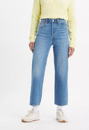140858899_pe-2024-levis-72693-0177-l29-ribcagedance-around.jpg
