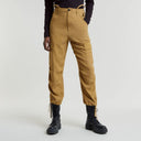140885440_ai-2024-g-star-d25251-d714-cargo-cropped1395-dark-fall.jpg