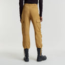 140885440_ai-2024-g-star-d25251-d714-cargo-cropped1395-dark-fall_1_p.jpg