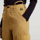 140885440_ai-2024-g-star-d25251-d714-cargo-cropped1395-dark-fall_4_p.jpg
