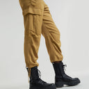 140885440_ai-2024-g-star-d25251-d714-cargo-cropped1395-dark-fall_5_p.jpg