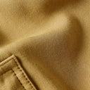 140885440_ai-2024-g-star-d25251-d714-cargo-cropped1395-dark-fall_6_p.jpg