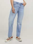 140891038_replace-jjxx-12246133-l34medium-blue-denim.jpg