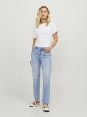 140891038_replace-jjxx-12246133-l34medium-blue-denim_1_p.jpg