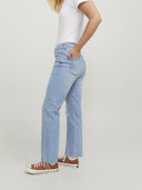 140891038_replace-jjxx-12246133-l34medium-blue-denim_2_p.jpg